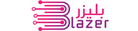 بليزر | Blazer